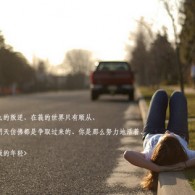 118ͼͼѡͼ